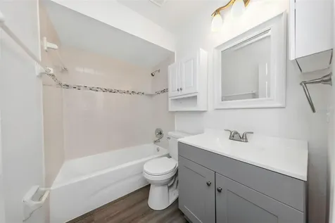 1414 Castleworks Lane Tarpon Springs FL 34689