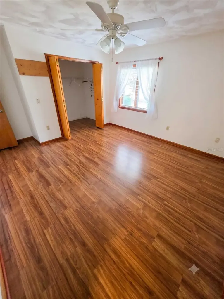 7047 Windmere Road Brooksville FL 34602