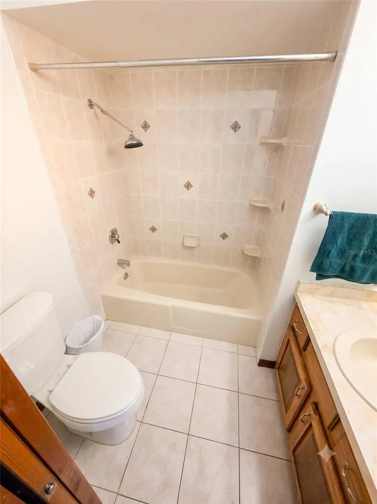 7047 Windmere Road Brooksville FL 34602