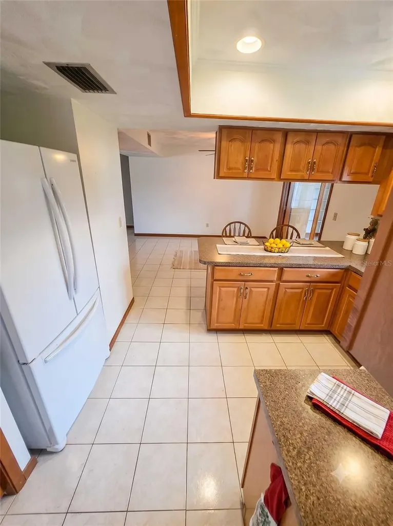 7047 Windmere Road Brooksville FL 34602