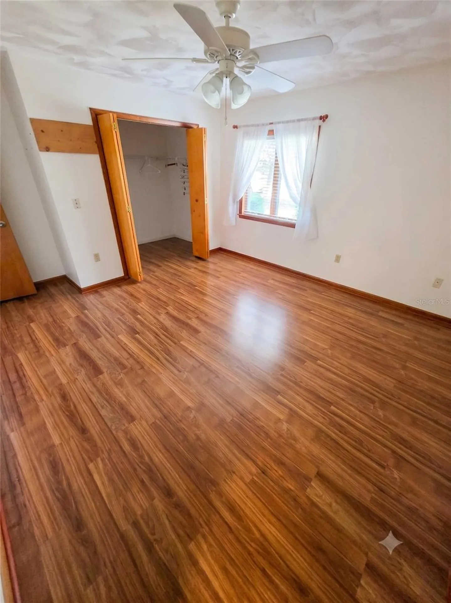 7047 Windmere Road Brooksville FL 34602