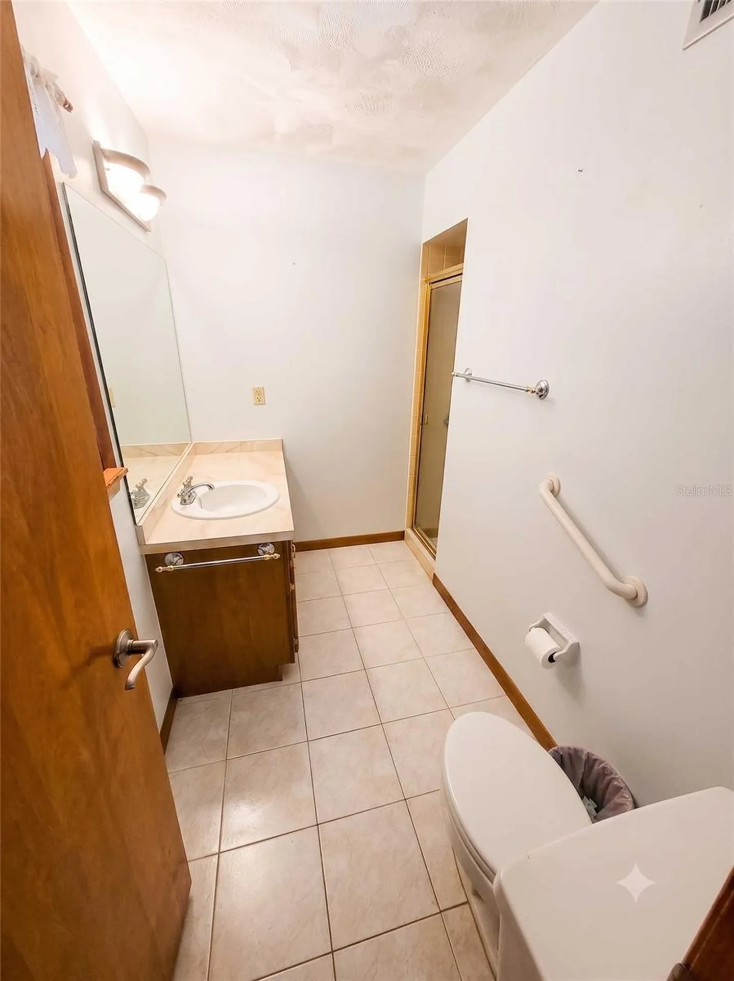 7047 Windmere Road Brooksville FL 34602