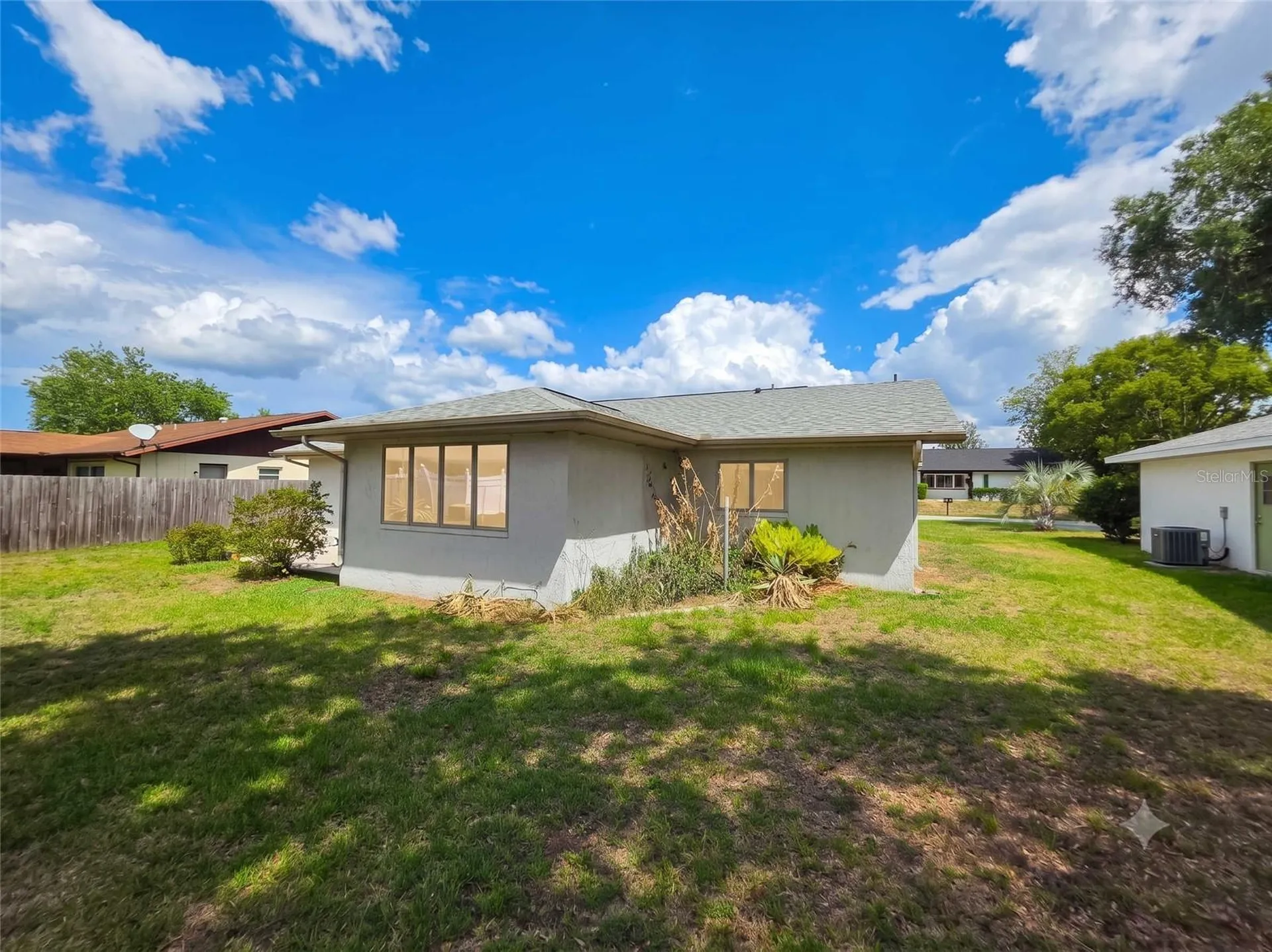 7047 Windmere Road Brooksville FL 34602