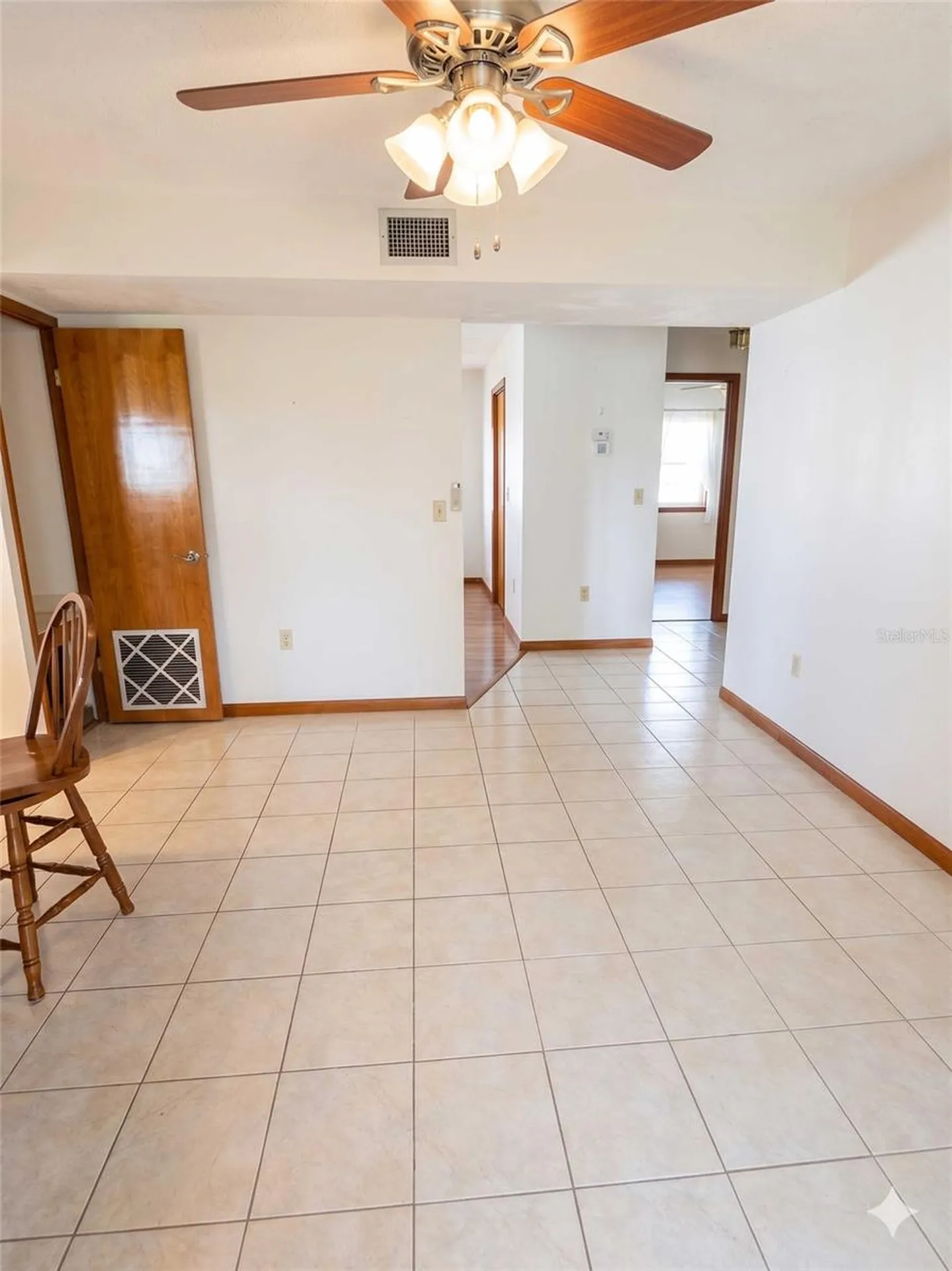 7047 Windmere Road Brooksville FL 34602