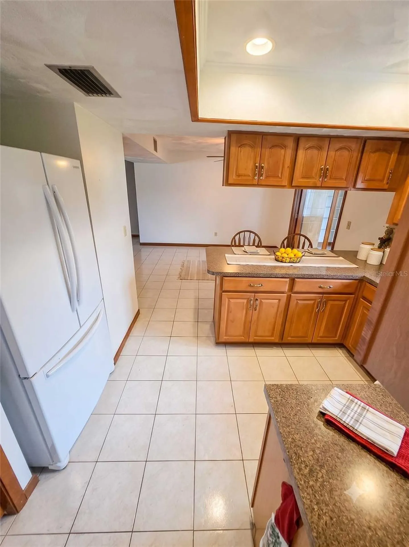 7047 Windmere Road Brooksville FL 34602