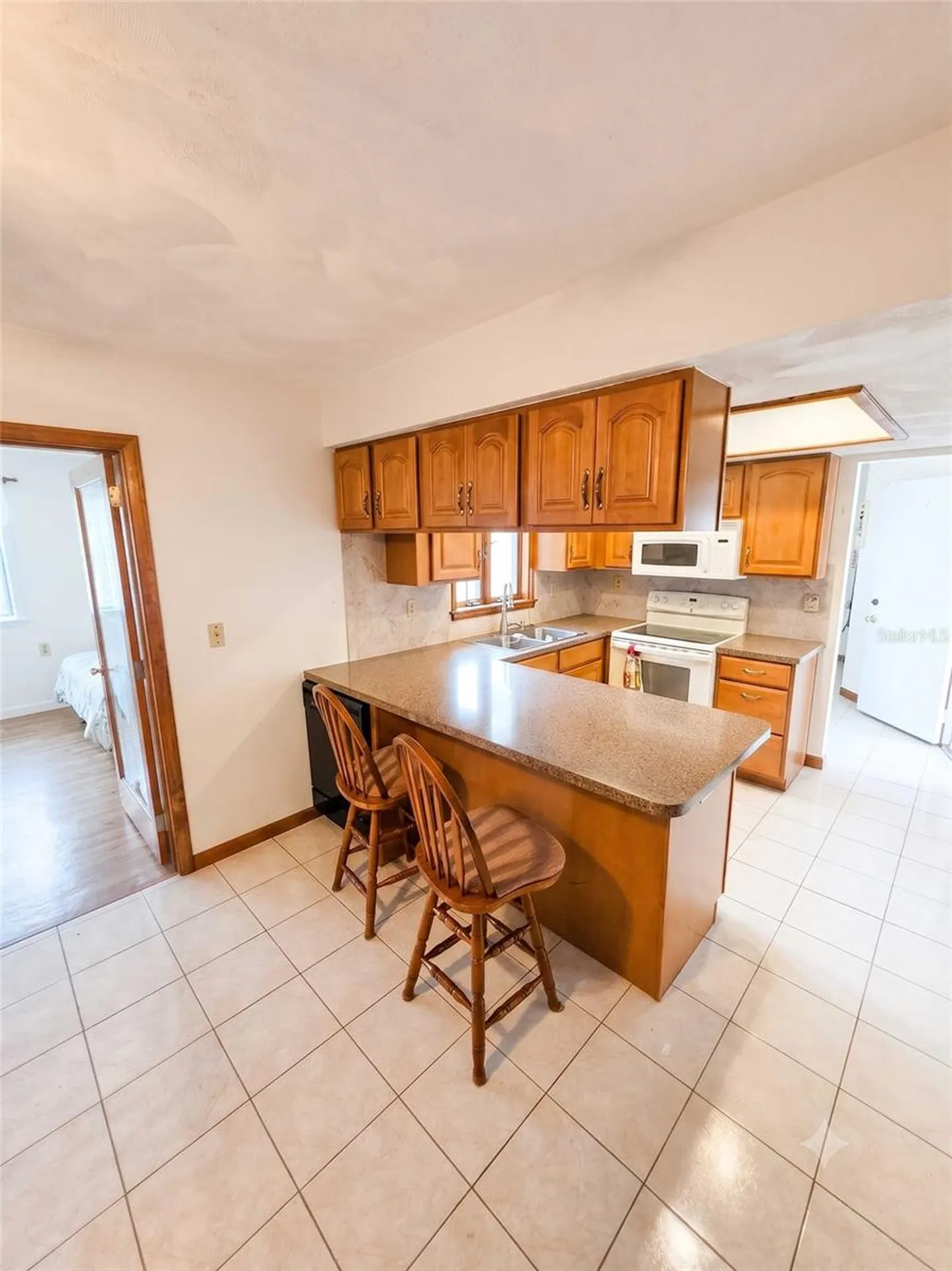 7047 Windmere Road Brooksville FL 34602