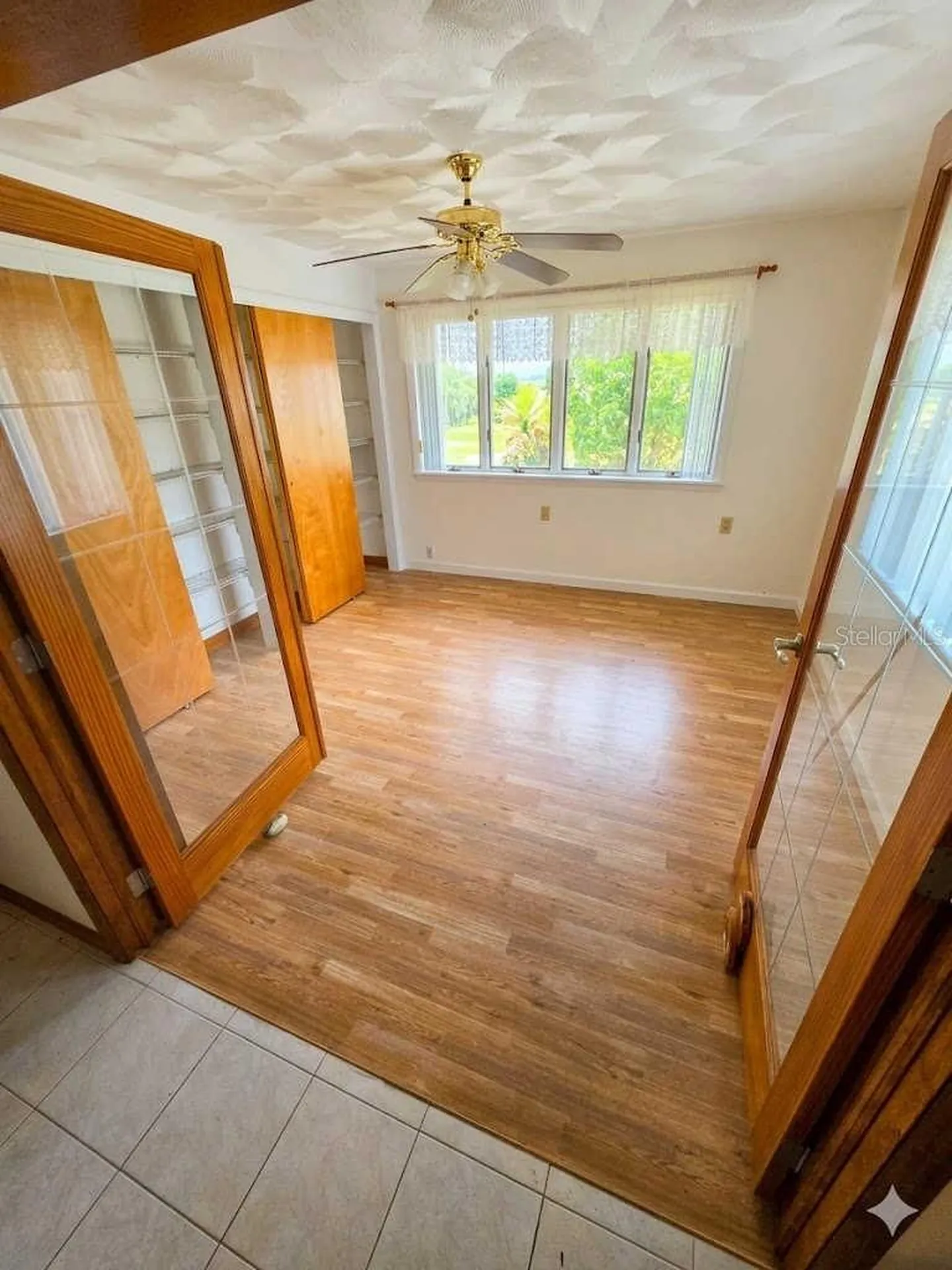 7047 Windmere Road Brooksville FL 34602