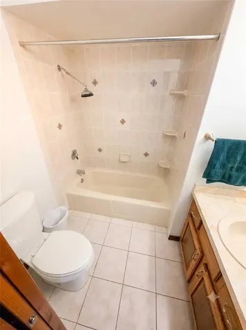 7047 Windmere Road Brooksville FL 34602