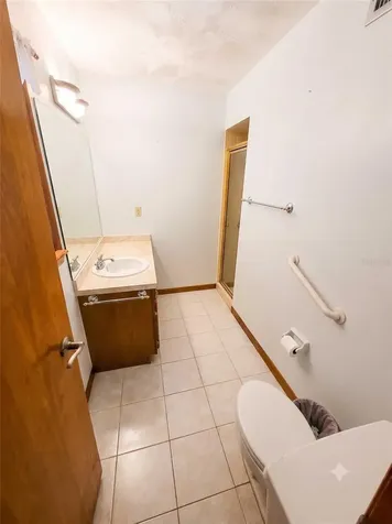 7047 Windmere Road Brooksville FL 34602