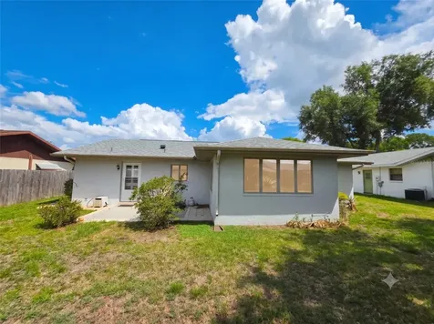 7047 Windmere Road Brooksville FL 34602