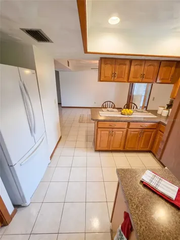 7047 Windmere Road Brooksville FL 34602