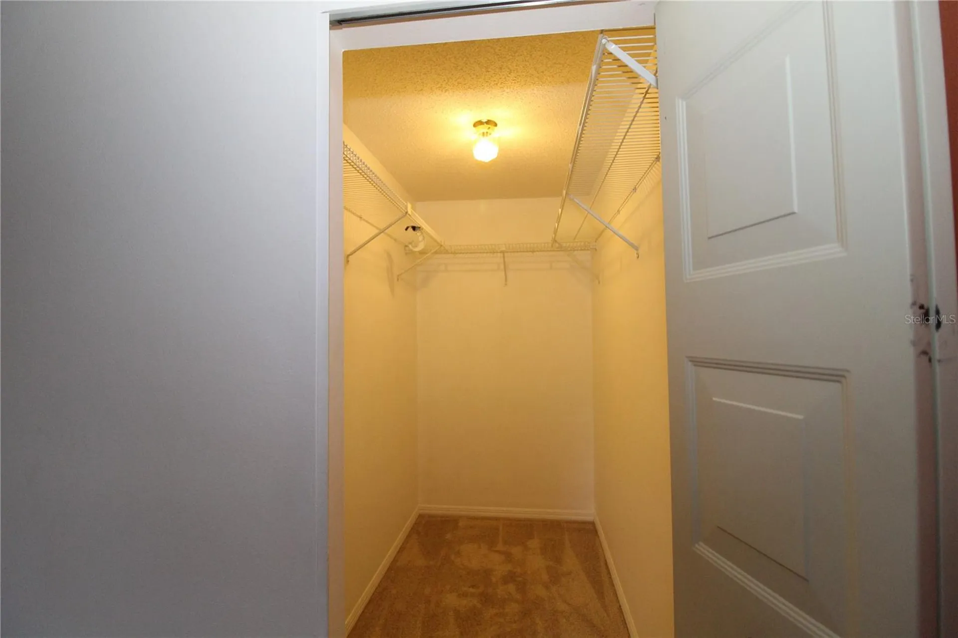 2345 Glenmore Circle Sun City Center FL 33573