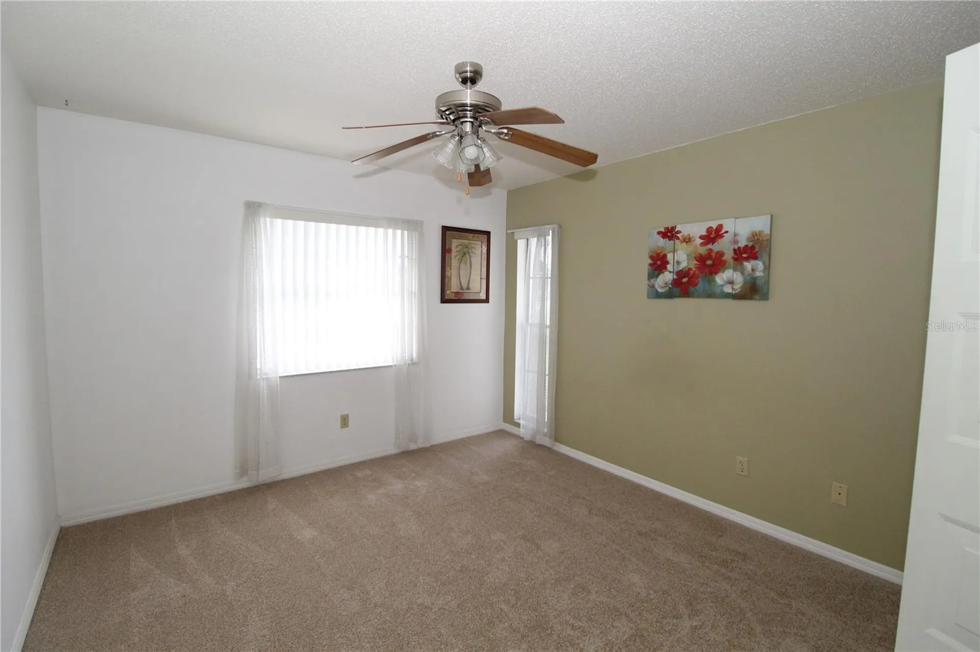 2345 Glenmore Circle Sun City Center FL 33573