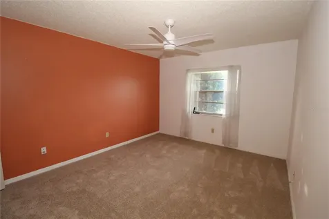2345 Glenmore Circle Sun City Center FL 33573