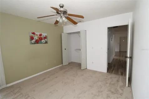 2345 Glenmore Circle Sun City Center FL 33573