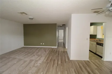 2345 Glenmore Circle Sun City Center FL 33573