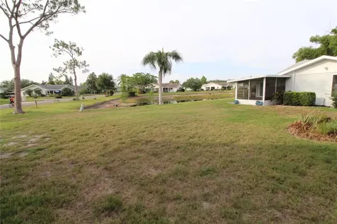 2345 Glenmore Circle Sun City Center FL 33573