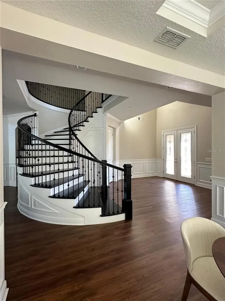 8556 Adalina Place Orlando FL 32827