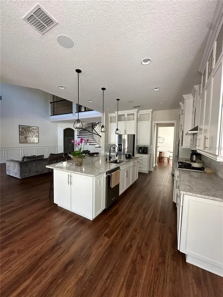 8556 Adalina Place Orlando FL 32827