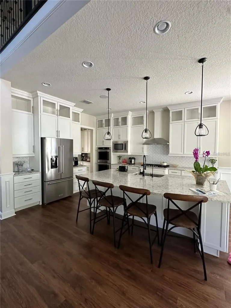 8556 Adalina Place Orlando FL 32827