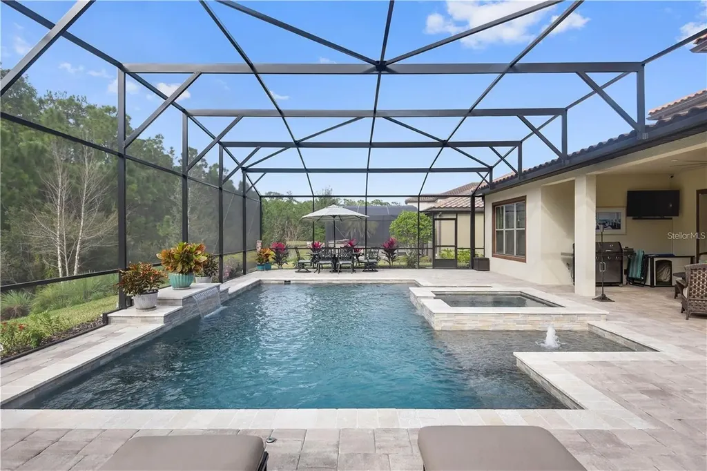 8556 Adalina Place Orlando FL 32827