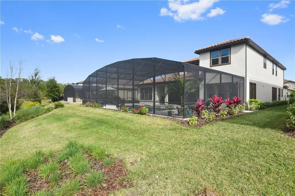 8556 Adalina Place Orlando FL 32827
