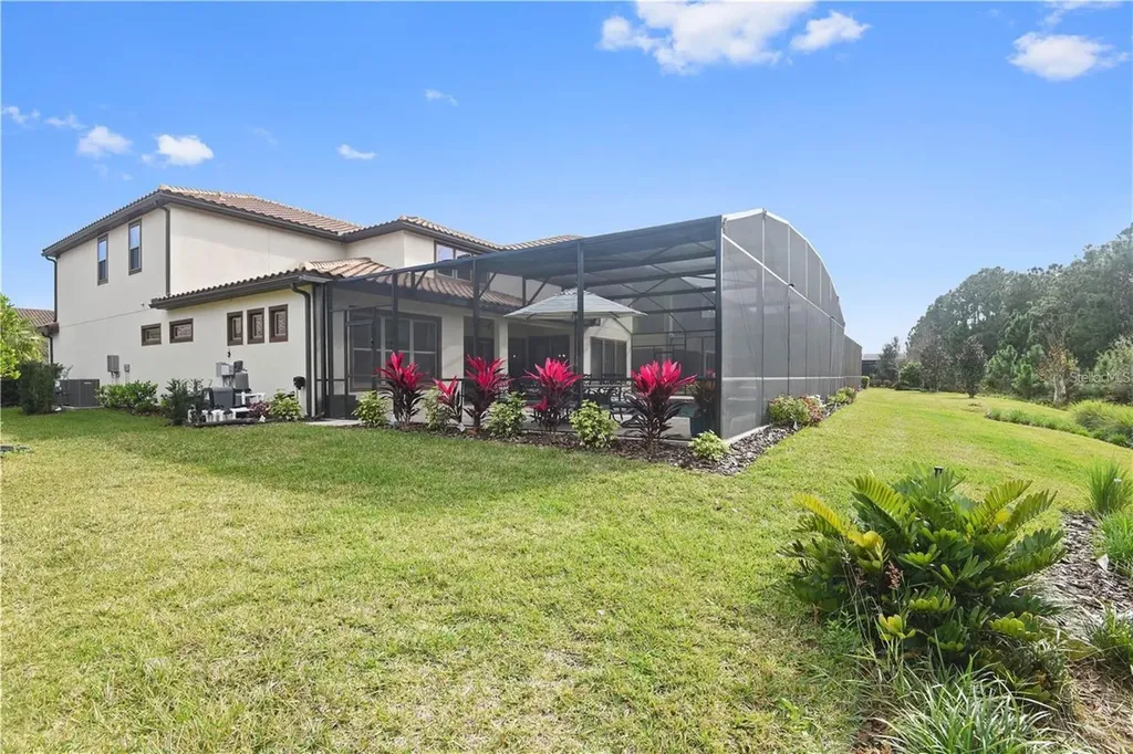 8556 Adalina Place Orlando FL 32827
