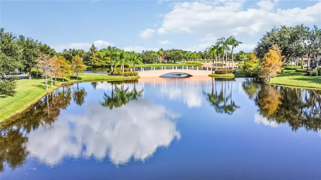 8556 Adalina Place Orlando FL 32827