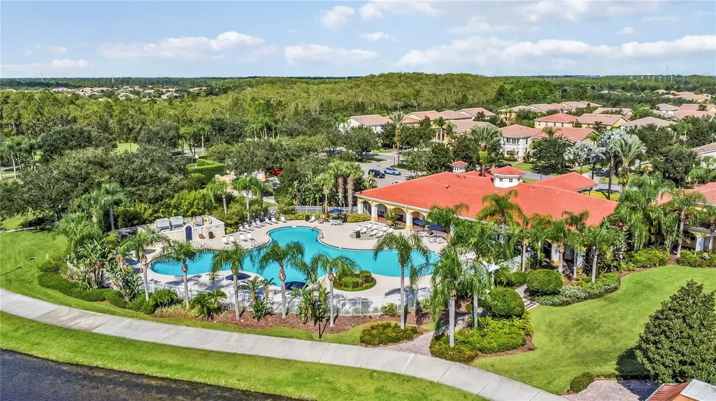 8556 Adalina Place Orlando FL 32827