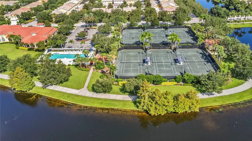 8556 Adalina Place Orlando FL 32827