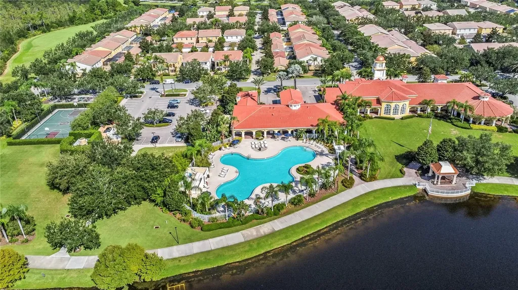 8556 Adalina Place Orlando FL 32827