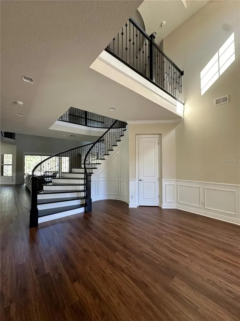 8556 Adalina Place Orlando FL 32827