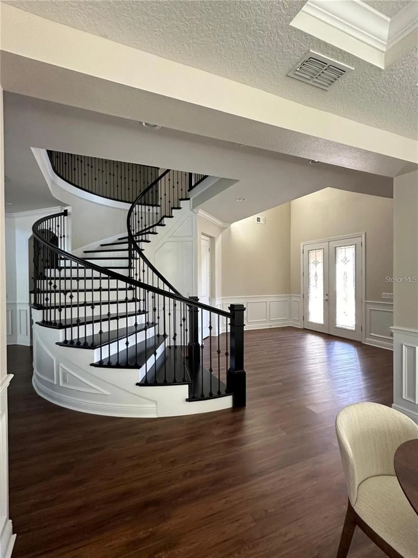 8556 Adalina Place Orlando FL 32827