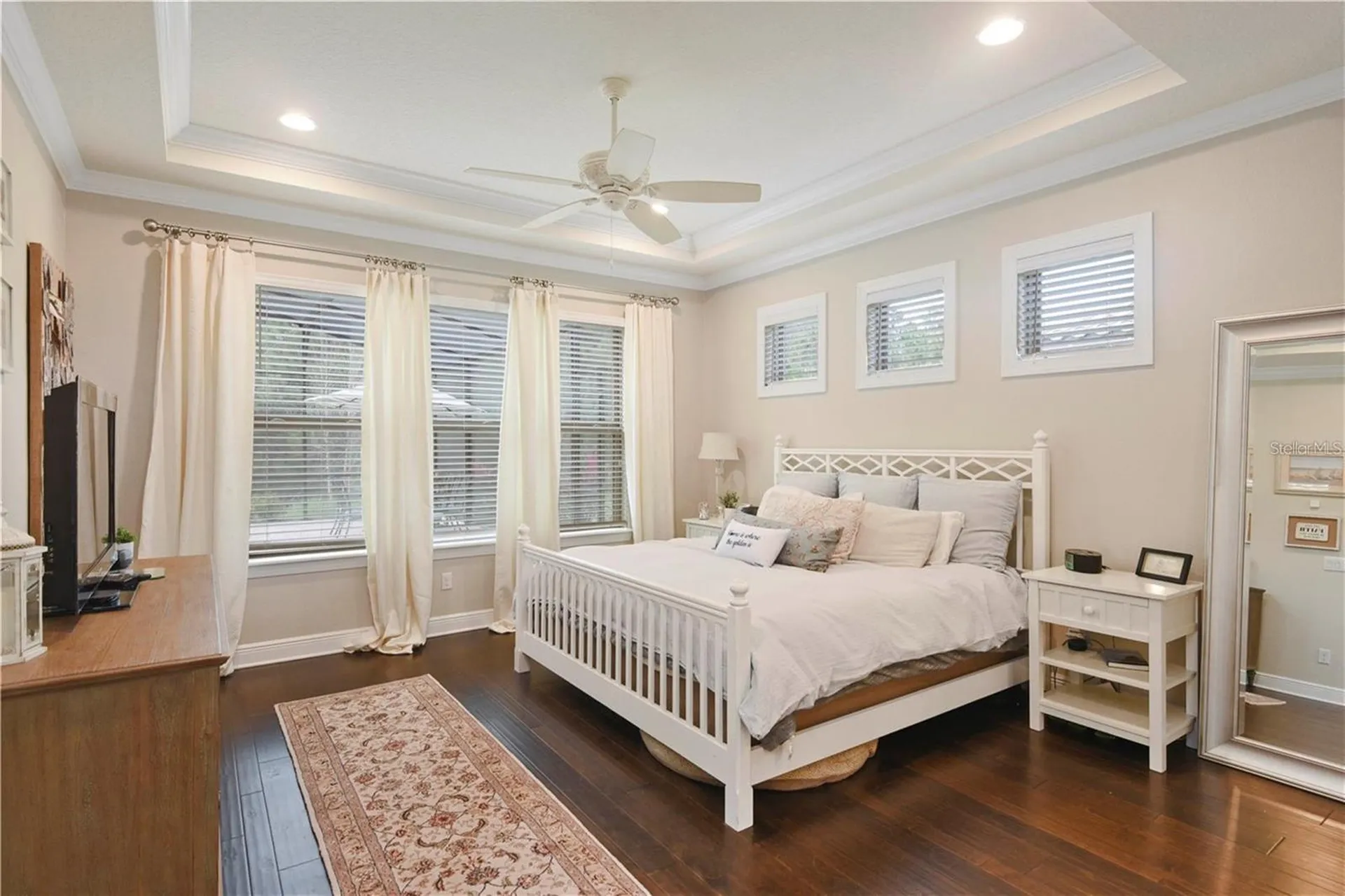 8556 Adalina Place Orlando FL 32827