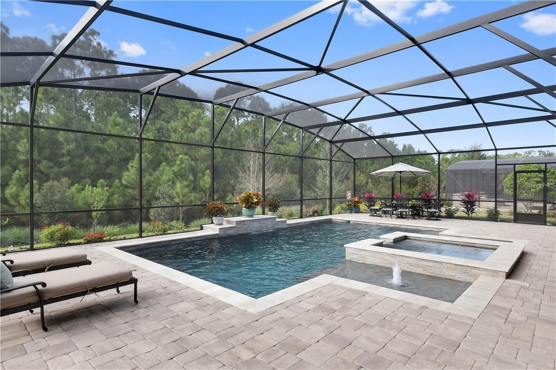 8556 Adalina Place Orlando FL 32827