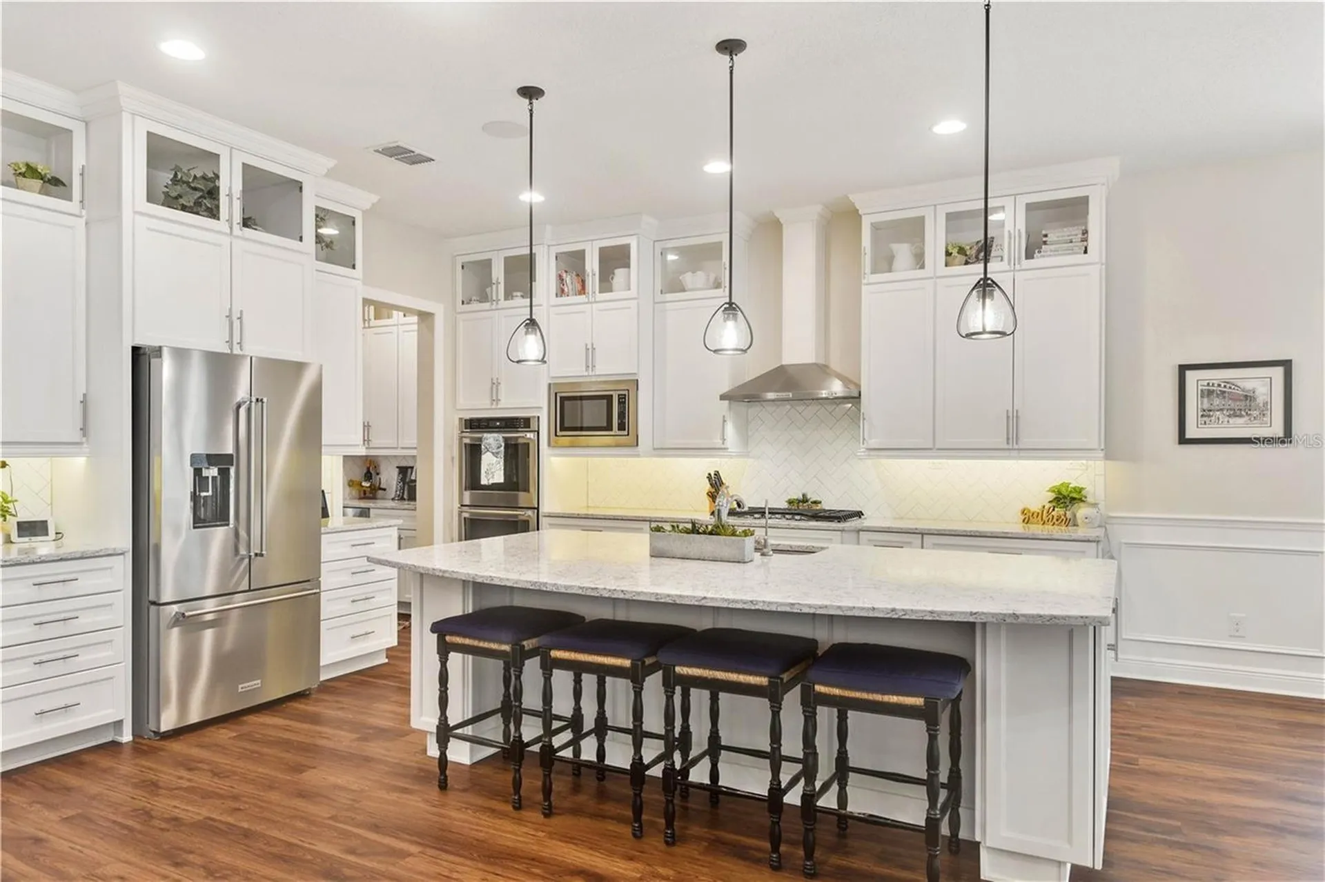 8556 Adalina Place Orlando FL 32827