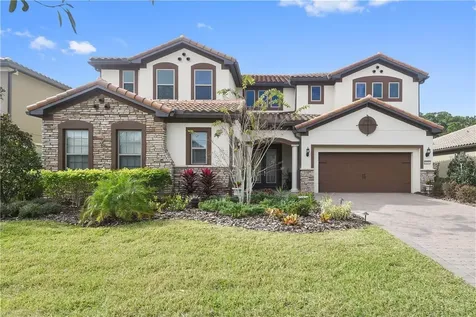 8556 Adalina Place Orlando FL 32827