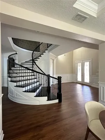 8556 Adalina Place Orlando FL 32827
