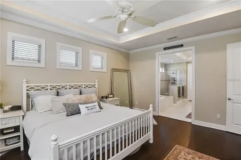 8556 Adalina Place Orlando FL 32827