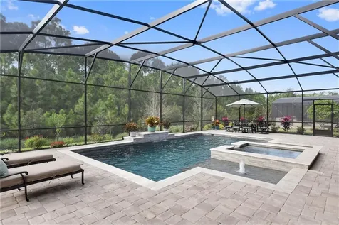 8556 Adalina Place Orlando FL 32827