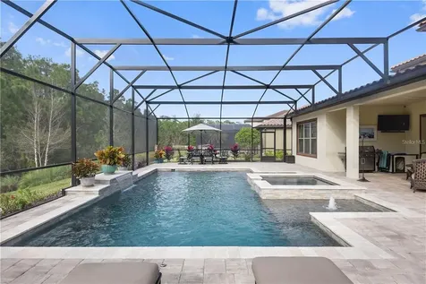 8556 Adalina Place Orlando FL 32827