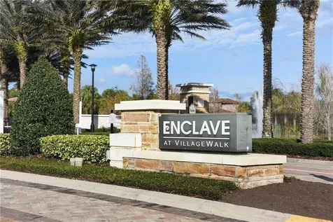 8556 Adalina Place Orlando FL 32827