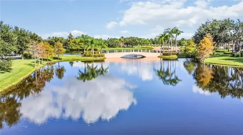 8556 Adalina Place Orlando FL 32827