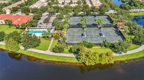 8556 Adalina Place Orlando FL 32827