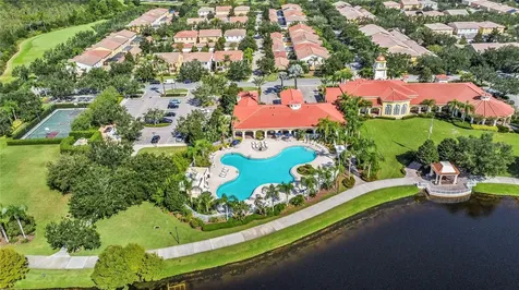 8556 Adalina Place Orlando FL 32827