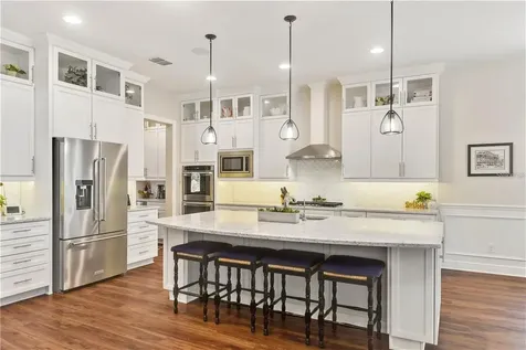 8556 Adalina Place Orlando FL 32827