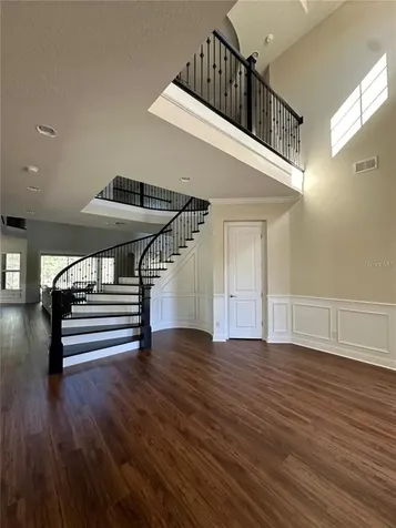 8556 Adalina Place Orlando FL 32827