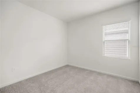 6073 Meditation Drive Clermont FL 34714