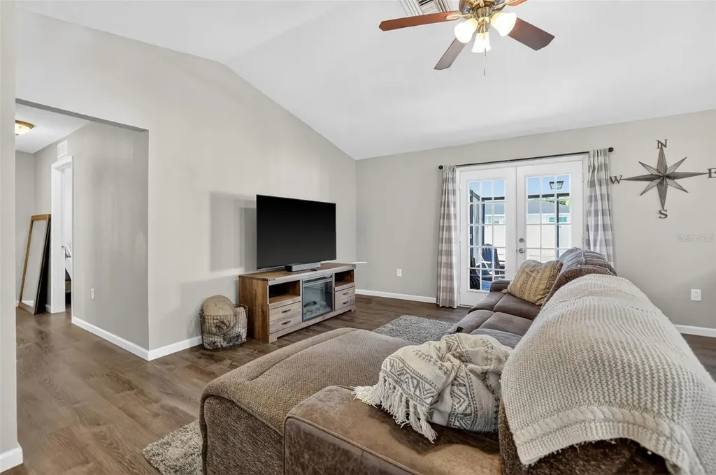 1356 Noell Boulevard Palm Harbor FL 34683