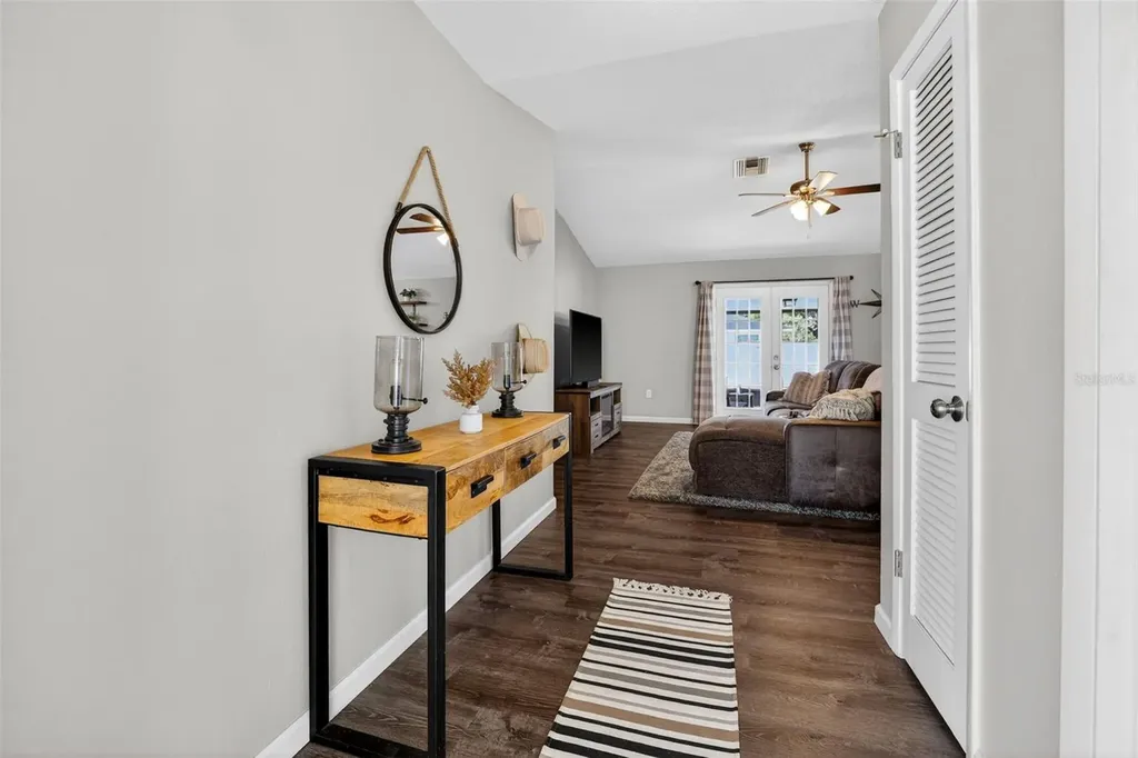 1356 Noell Boulevard Palm Harbor FL 34683